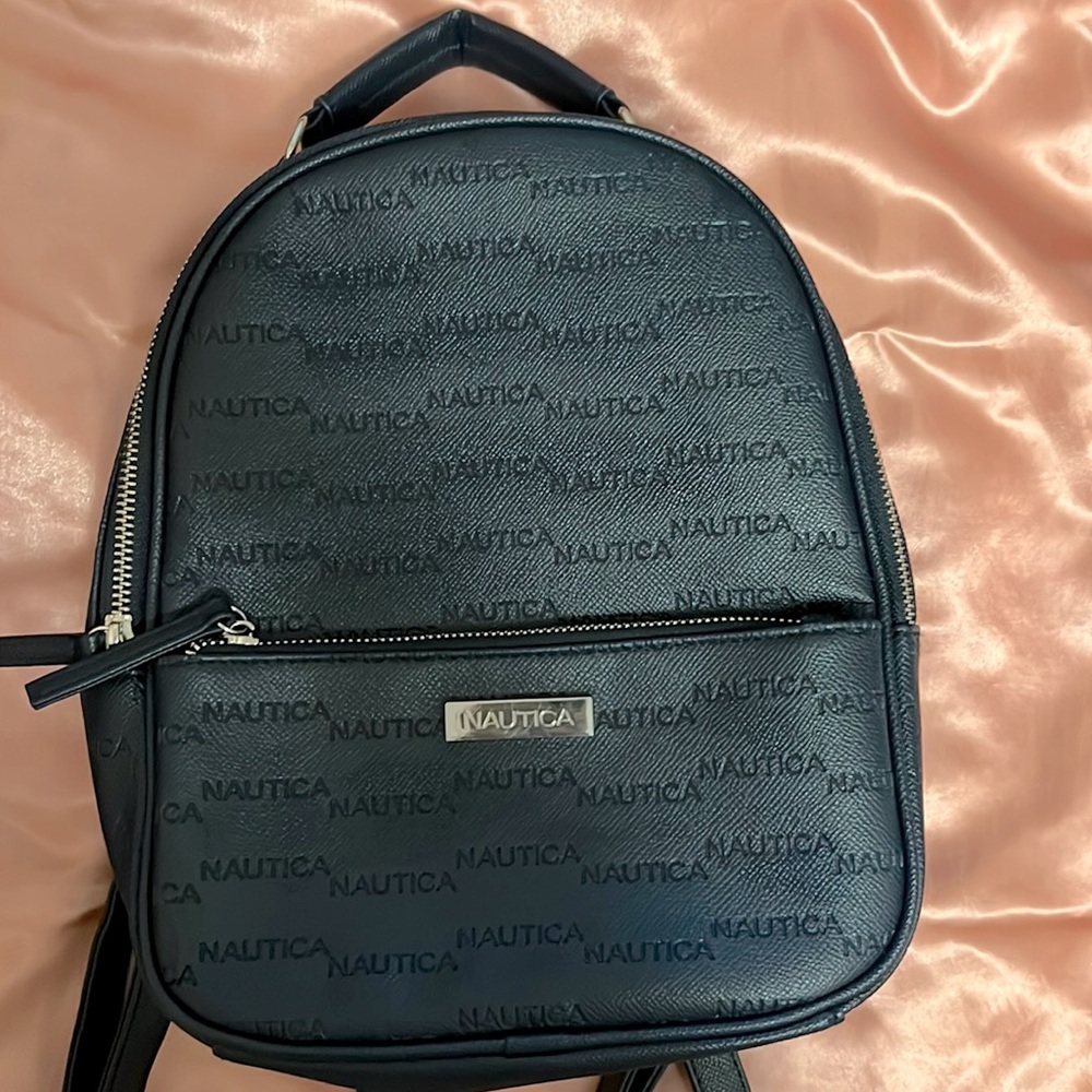 Nautica Mini Bag